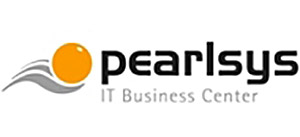 logo_pearlsys